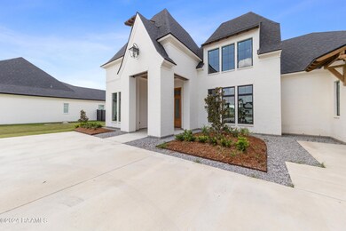 207 Cypress Bend Rd, Scott, LA 70583 - photo 4