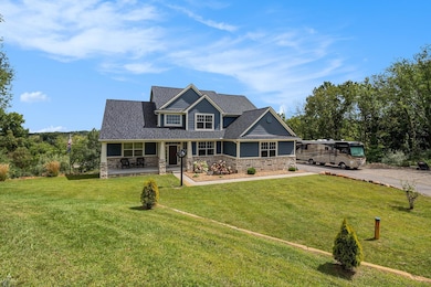 4009 Cactus Flower Ct, Howell, MI 48843 - photo 3