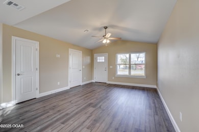 604 N Ball St, Webb City, MO 64870 - photo 3