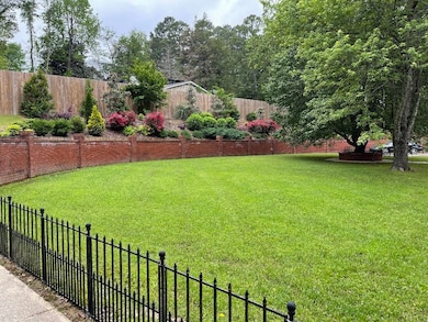 1403 Mena St, Mena, AR 71953 - photo 6