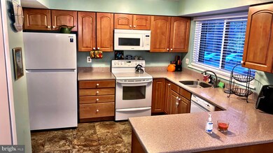 7176 Lasting Light Way, Columbia, MD 21045 - photo 3