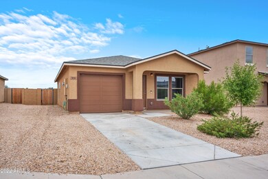 02-3856 N Princeton Ln-2