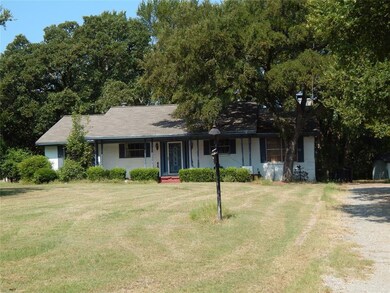 1485 Elmridge Rd, Denison, TX 75020 - photo 4