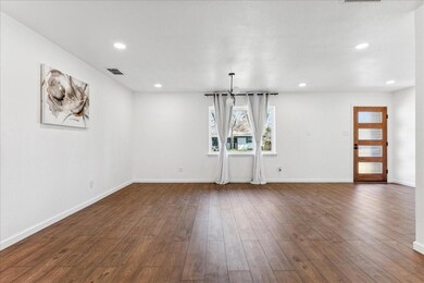 205 Belmont Dr, Hurst, TX 76053 - photo 7