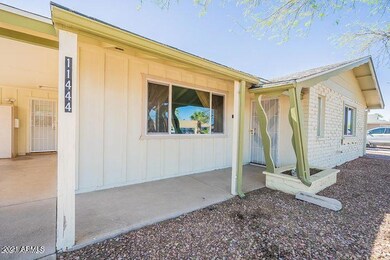 20210621221047955014000000-o