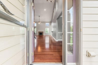 7029 Post Preserve Blvd, Dublin, OH 43016 - photo 6