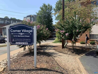 1215 Wertland St unit C21, Charlottesville, VA 22903 - photo 2