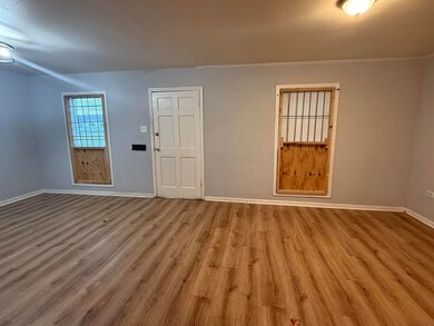 306 Bond St, Houma, LA 70360 - photo 3