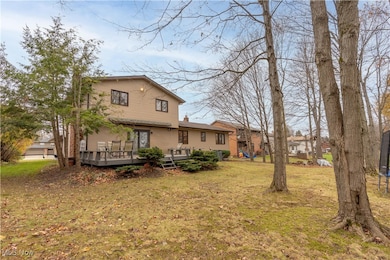 5113 Lansdowne Dr, Solon, OH 44139 - photo 2