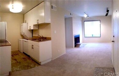 4192 33rd St unit 5, San Diego, CA 92104 - photo 3