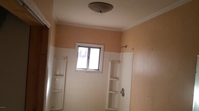 120 Stroud Ct, Dingmans Ferry, PA 18328 - photo 7