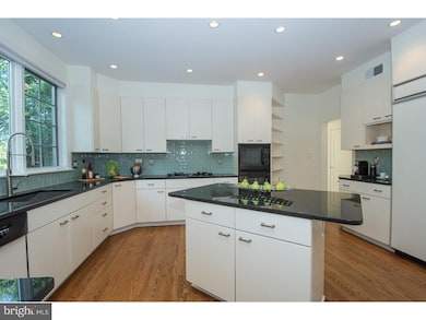 1085 Maple Hill Ln, Malvern, PA 19355 - photo 6