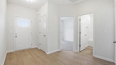 12 Brookside Ct, Tullahoma, TN 37388 - photo 7