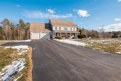 11 Cloverleaf Ln, Scarborough, ME 04074 - photo 2