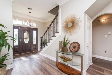 302 Portside Ln, Slidell, LA 70458 - photo 3