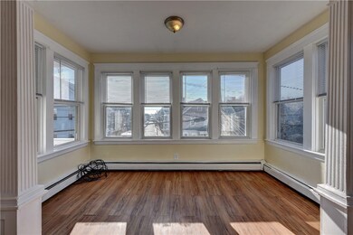 653 Chalkstone Ave unit 3, Providence, RI 02908 - photo 4