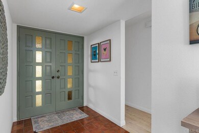 4946 Park Dr, Carlsbad, CA 92008 - photo 4