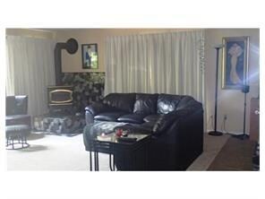 1 Itetbury Ln, Bella Vista, AR 72714 - photo 3