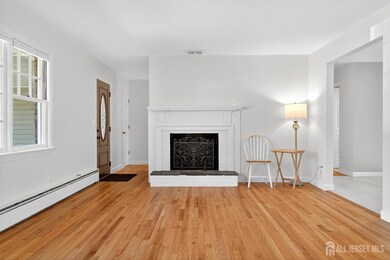 7 Sunset Ave, Matawan, NJ 07747 - photo 5