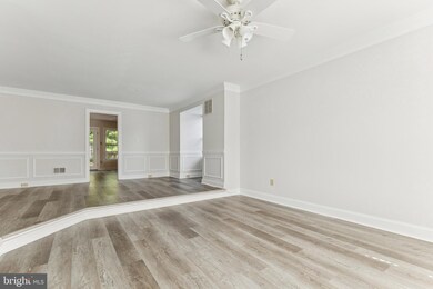 46609 Silhouette Square, Sterling, VA 20164 - photo 7