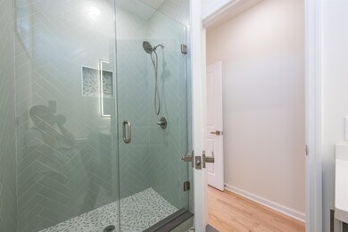 38 Zabriskie St unit 3L, Jersey City, NJ 07307 - photo 6