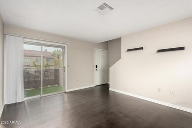 05 - Baseline 2122