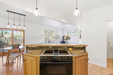 51 Rosetta Cir, Durango, CO 81301 - photo 7