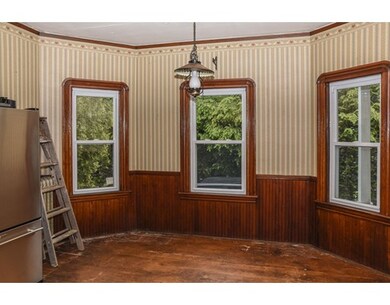 132 Edson St, Brockton, MA 02302 - photo 3