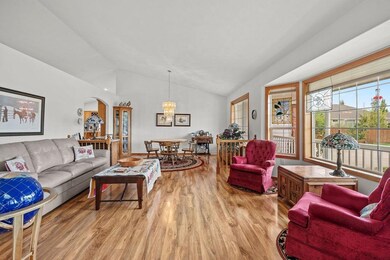 3620 W Iwan Ct, Spokane, WA 99208 - photo 4