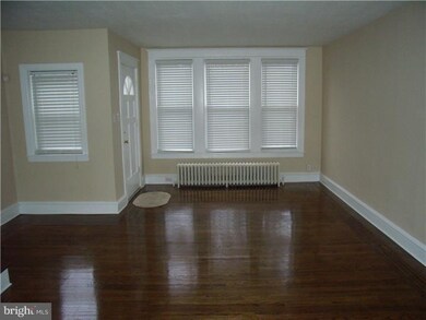 131 W 34th St, Wilmington, DE 19802 - photo 2