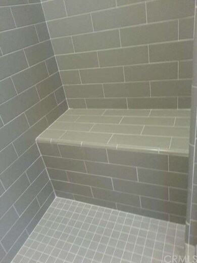 436 Campestre Ln, Brea, CA 92823 - photo 7