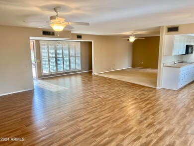 9506 W Lindgren Ave unit 55, Sun City, AZ 85373 - photo 7