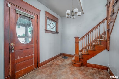 1929 N Marquette St, Davenport, IA 52804 - photo 3