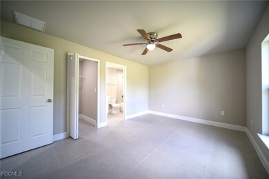 1018 Genoa Ave S, Lehigh Acres, FL 33974 - photo 7