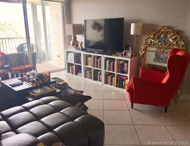 10770 NW 66th St unit 410, Doral, FL 33178 - photo 5