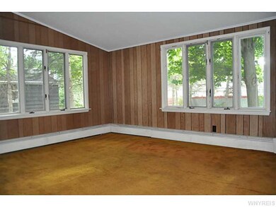 1466 Nash Rd, North Tonawanda, NY 14120 - photo 5