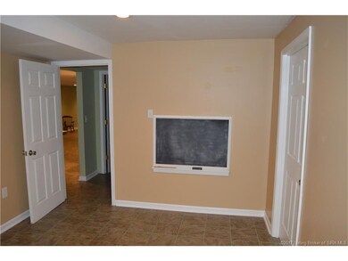 8302 Amelia Ct, Charlestown, IN 47111 - photo 7