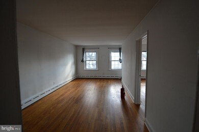 115 W State St unit A1, Kennett Square, PA 19348 - photo 2