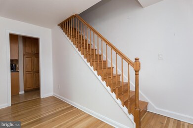 2125 Anson Rd, Wilmington, DE 19810 - photo 5