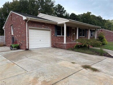 5529 Weatherby Way, Suffolk, VA 23435 - photo 7