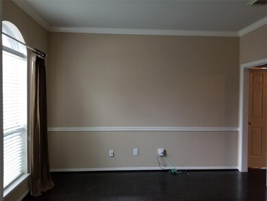 5002 Jolie Dr, Pearland, TX 77584 - photo 4