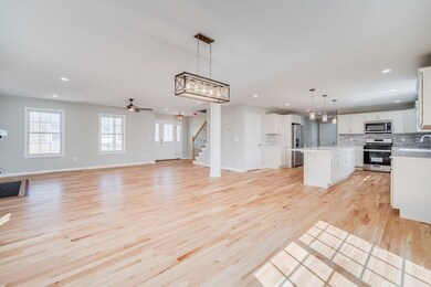 14 Upper Palmer Rd, Monson, MA 01057 - photo 6