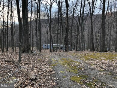 22645 Railroad Grade, Doylesburg, PA 17219 - photo 7