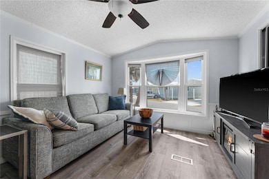 9000 US Highway 192 unit 731, Clermont, FL 34714 - photo 5