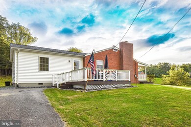 6842 Stonewall Jackson Hwy, Front Royal, VA 22630 - photo 5