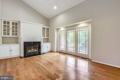 412 Beach Dr, Annapolis, MD 21403 - photo 5