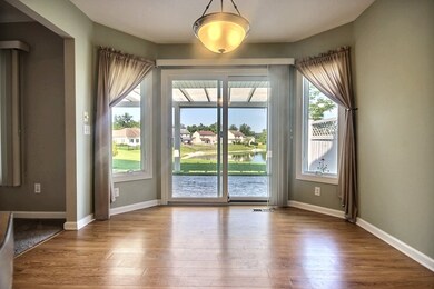 4886 Wintergreen Way, New Haven, IN 46774 - photo 4