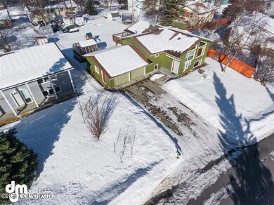43-Aerial 0008-FULL