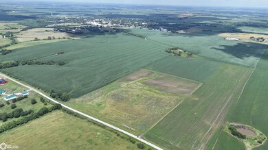 0 Garden St unit NOC6328997, Seymour, IA 52580 - photo 4