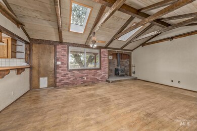 758 Pringle Rd, Weiser, ID 83672 - photo 4